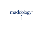 Mad P ASMR - Home